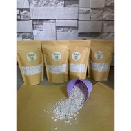[Gardening Soil & Accessories]  20g Perlite | 珍珠岩