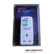 VISTAR Safety RCD (ELCB) Adaptor