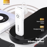 MOXOM MX-WL67 BUSINESS WIRELESS EARBUDS