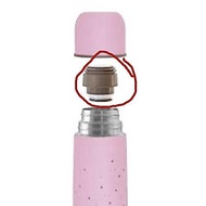 Thermos switch head [Suitable for Zebra] [SPARE PART]