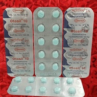 READY STOCK OTOSIL 10MG 💯 FRENXIT 10.5MG 💯 VALIUM 10.5MG 💯ZOLIUM 0.5MG💯 ZOLAX 0.5MG 💯 ZOLIUM 1MG... 