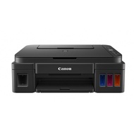 # Canon PIXMA G2010 Ink Tank Printer #