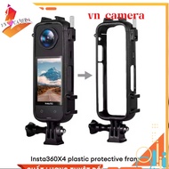Instar frame 360 x4 protective frame 360 x 4 camera camera accessories vncamerashop