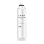 旺角門市發售 <原裝行貨> Philips 飛利浦 RO 純淨飲水機濾水芯 ADD583 ( ADD6920 ADD6921 專用 ) ADD583 <新/舊版本隨機發貨>