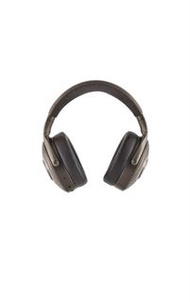 Focal Bathys Wireless Headphones