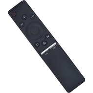 New Samsung Remote Control BN59-01298C BN59-01298D BN59-01298E Voice Replacement Remote Control for Samsung Smart TV UN65MU700D UN65MU800D N75Q9FAMFXZA UN55MU6500FXZA