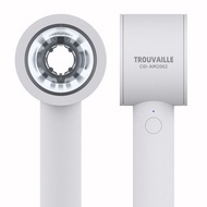 New Product Fully Automatic Hair Dryer Airplane Cup Men's Trainer Smart Retractable Integrated Airpl