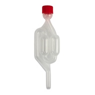 ⛤HD48⛤ mbustion Leak Tester Tool mbustion Leak Detector Tool Leak Tester Tool