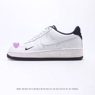 紫鑽🌟誠信商家🌟💜全新Nike Air Force 1 Low 兔八哥聯名 漆皮撞色 全新 運動鞋男女同款