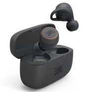 全新 JBL LIVE 300TWS 真無線入耳式耳機 brand new earphones