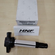 Nissan Sentra N16 (2003-2007) Ignition Coil 22448-4M500