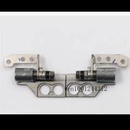 Lenovo thinkpad x1 carbon 6th gen engsel hinge