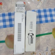 (New) Spark Plug Nissan 22401-ED815