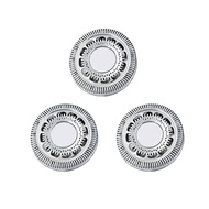 交換用ブレード、Philips シリーズ 7000 S7370 S7371 S7720 S7940/80 電気カミソリ、スターウォーズ シェーバー SW7700 SW6700 & SW9700 に対応