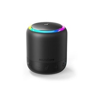 Anker Soundcore Mini 3 Pro