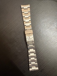 Rolex 78790a 運動錶帶 gmt explorer 16570 16710