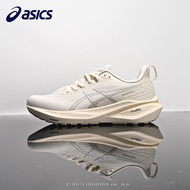 GT-2000 13 Men Women Sports Shoes Running Shoes