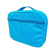 MYSTERY RANCH Mission Control Large Techno