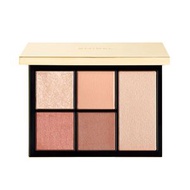 SNIDEL BEAUTY 臉部造型師 9.3g