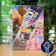 [ของแท้][สินค้าขายดี] Unlock! Kids: Detective Stories/Stories from the Past/Irish Folklore/Legend St