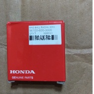 Bearing Laker 6003 HONDA 96100 6003 000