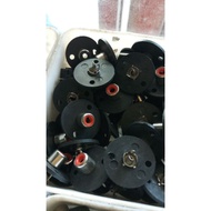 Amplifier 1 PIN RCA SOCKET 1PIN