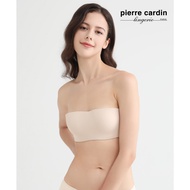 Pierre Cardin Lingerie Tube Bra 609-62032