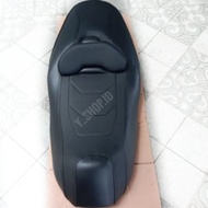 Leather Cover Motorcycle Seat Cover Xmax 2023 250 300 Forza Old New Latest