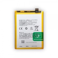OPPO A9 2019 BATTERY ORIGINAL BLP709
