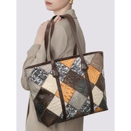 Cobbler Legend Ladies Handbag Messenger Bag Handbag Shoulder Bag