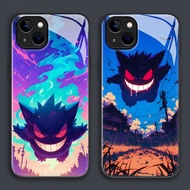 Samsung Galaxy J7 J6 S24 S23 S22 S21 S20 S10 S9 M02 M11 M22 Note 8 9 10 20 Ultra Lite FE Plus Core P