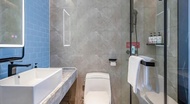 Echarm Hotel (Hechi Bama Branch)