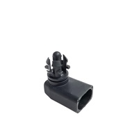 External Ambient air Temperature Sensor 25775833 15035786 10396844 5S6735 AX156 WT5592 SU8235 TS5728