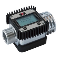 PIUSI K24 - Digital Flow Meter