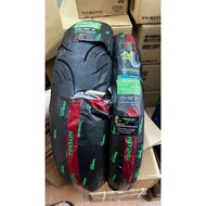 2024 TIMSUN TS692 70/80-17 70/90-17 80/80-17 80/90-17 90/80-17 100/70-17 110/70-17 TL TYRE Motorcycl