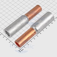GTL-120 Aluminum Copper Wire Connector