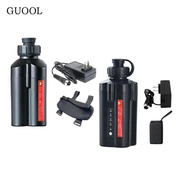 GUOOL Electric Fishing Reels Battery Practical 14.8V for 500jp 1000EJ 1000Series