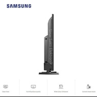 Samsung TV Led 43 Inch 43" 43Inch Digital 43N5001 Full HD 43 N5001
