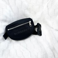 Burberry belt bag