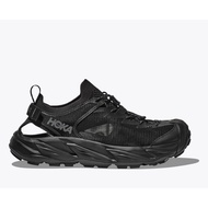 Hoka One One Hopara 2 sandals, Men' and women' breathable non-slip wading beach shoes   7T4U LAKH