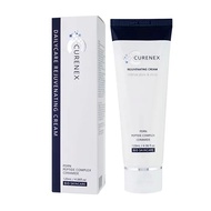 [CURENEX] REJUVENATING CREAM for Day & Night with PDRN(SALMON DNA)