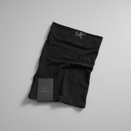 加拿大頂級戶外品牌Arc'Teryx 始祖鳥 Rho LTW Neck Gaiter羊毛圍脖 現貨 請先詢問
