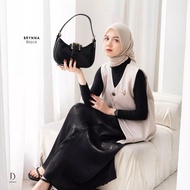 Melstore JKT DAMELIA Women's bag Brynna Sholderbag Slingbag DAMELIA MELSTORE JKT