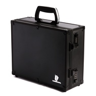 Card Box Magic: The Gathering MTG Game Wang Baomeng Ptcg Commander Melt Key Secret Space Card Storag