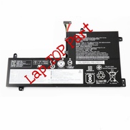 Baterai L17C3PG2 Lenovo Legion 1050 Y7000-2019 L17M3PG3 Y530 l17M3PG2