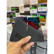 [ORIGINAL] QUALITY LCD ITEL S23 FULLSET