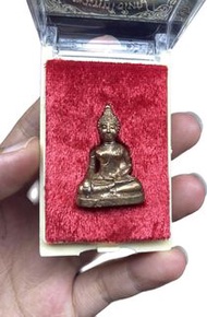 古巴傑士達-普陀曳 / 古巴傑薩達-潑陀Yai