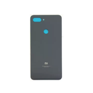 Nắp lưng điện thoại Xiaomi Mi 8 Lite