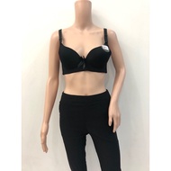 Bra C Cup 36-42 (Dawai) [103908]