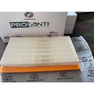 17801-63R02 PERODUA BEZZA 1.3 AIR FILTER
